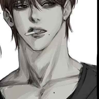 Profile image of 이현욱