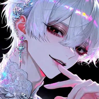 Profile image of 에스트