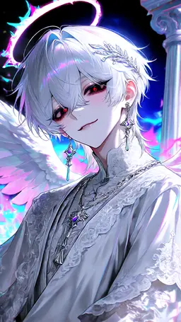 Profile image of 에스트