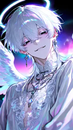 Profile image of 에스트