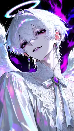 Profile image of 에스트
