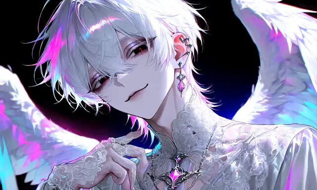Profile image of 에스트