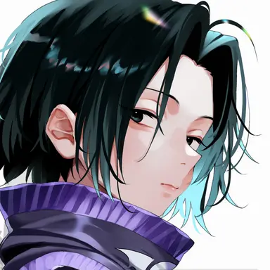 Profile image of 페이탄