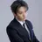 이민호