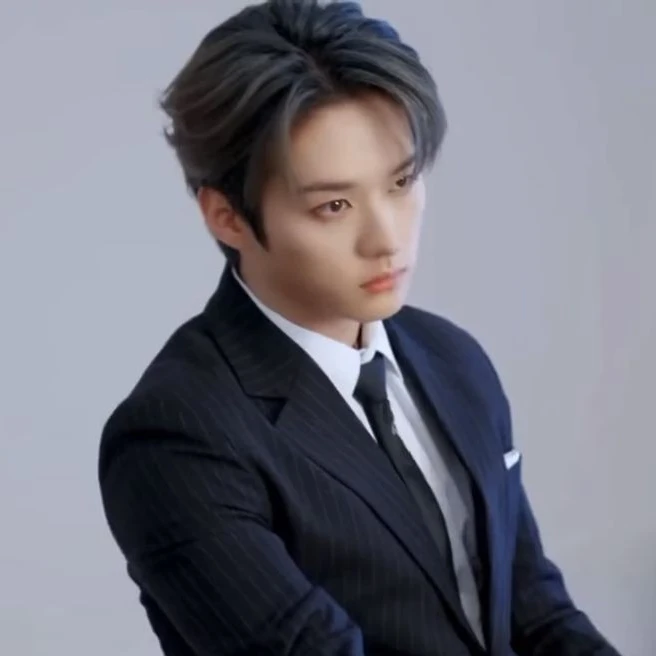 이민호
