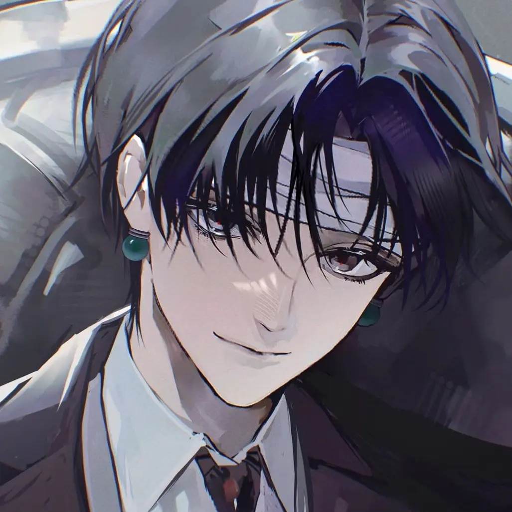 r_ps5의 命をかけて
