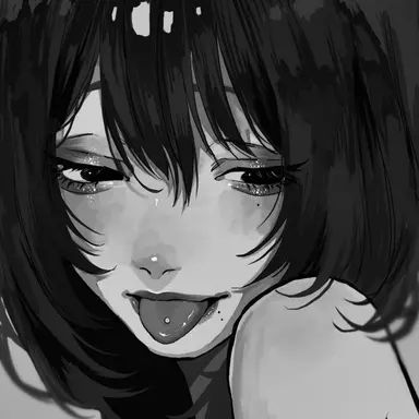 Profile image of ことは
