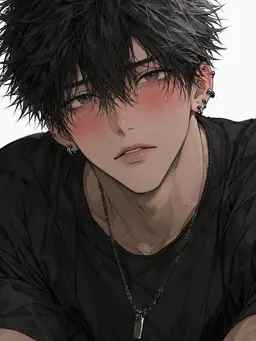Profile image of Takuma