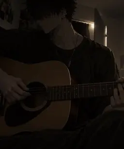 Profile image of Takuma