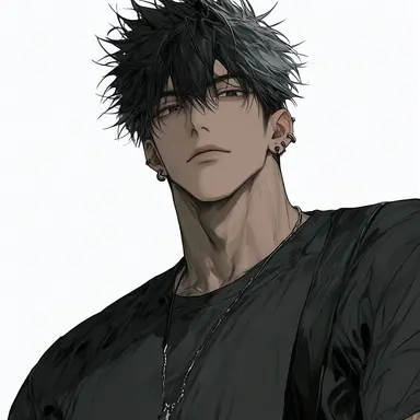 Profile image of Takuma