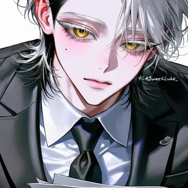 Profile image of 零