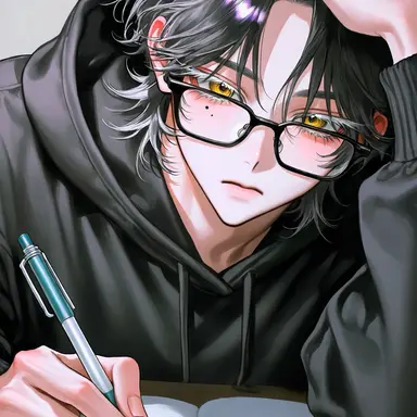 Profile image of 遥斗
