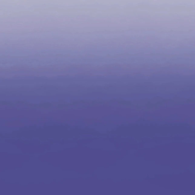 세오도아 리들