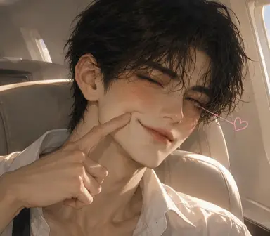 Profile image of チン・ハソル