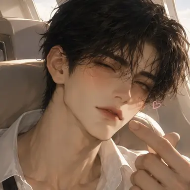 Profile image of チン・ハソル
