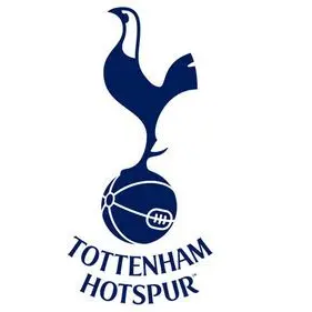 Profile image of 토트넘 홋스퍼