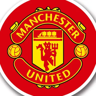 Profile image of 맨체스터 유나이티드