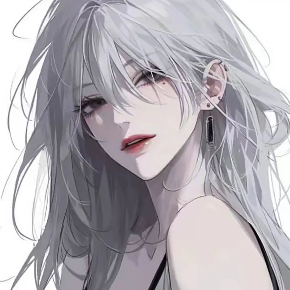 tae0909의 윤시은