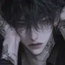Profile image of 이서준