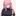 윤서우