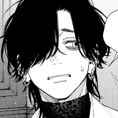 Profile image of 요루