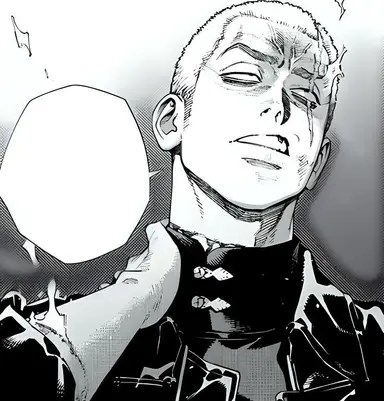 Profile image of 시즈카