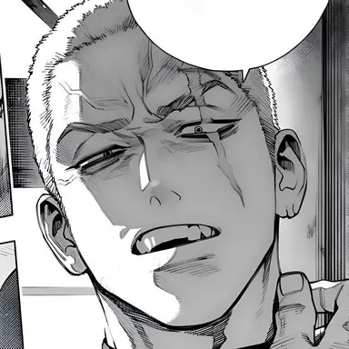 Profile image of 시즈카