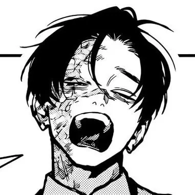 Profile image of 야토라