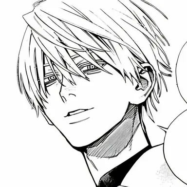 Profile image of 요미