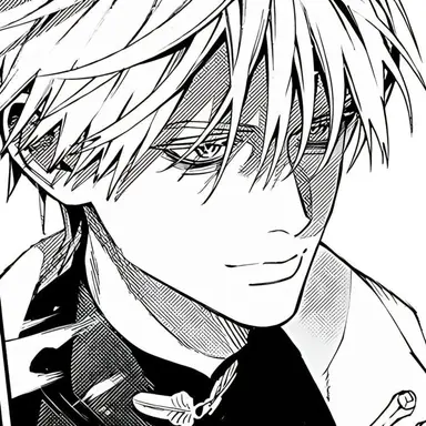Profile image of 요미