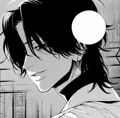 Profile image of 요루
