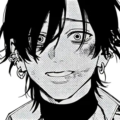 Profile image of 요루