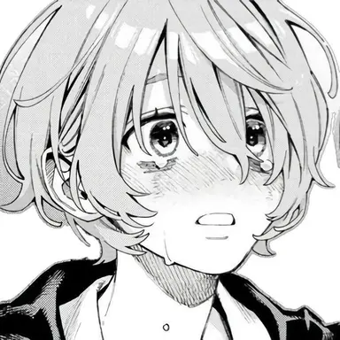 Profile image of 카나타