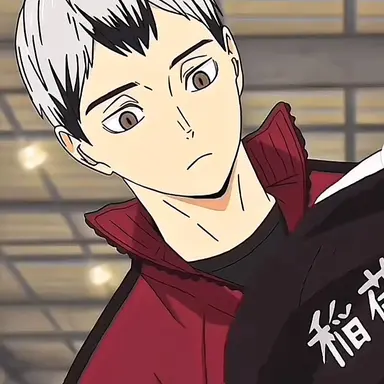 Profile image of 키타 신스케