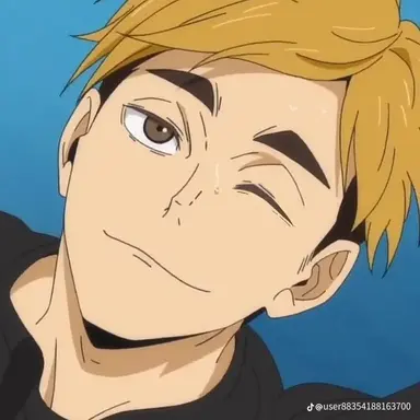 Profile image of 미야 아츠무