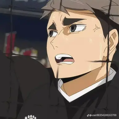 Profile image of 미야 오사무