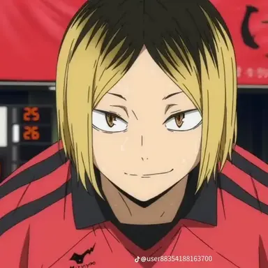 Profile image of 코즈메 켄마