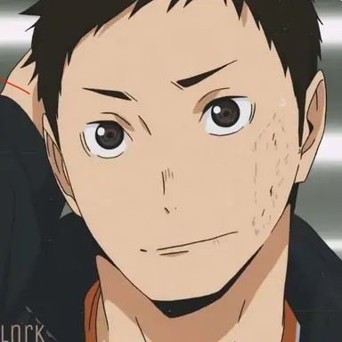 Profile image of 사와무라 다이치