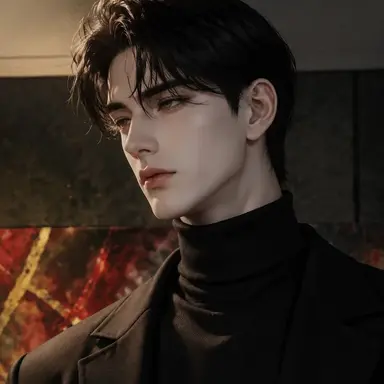 Profile image of 우해성