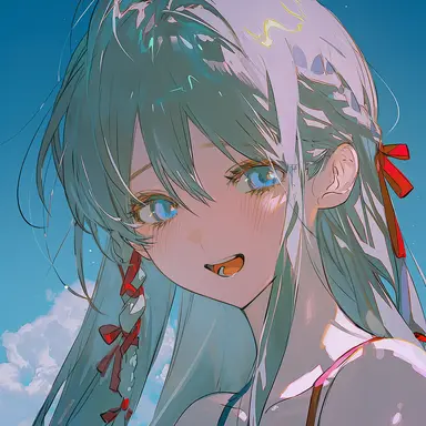 Profile image of 이현아