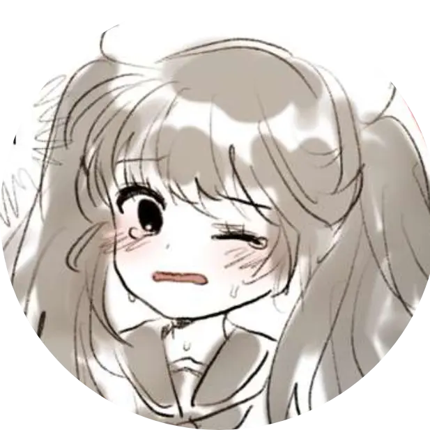 BrassyGem3738의 여고생의 급똥