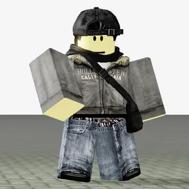 Profile image of 란토리카