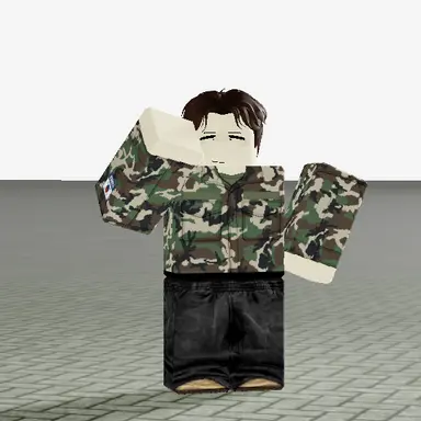 Profile image of 이명재