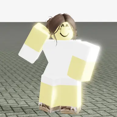 Profile image of 엘니