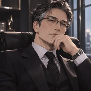 Profile image of 대표