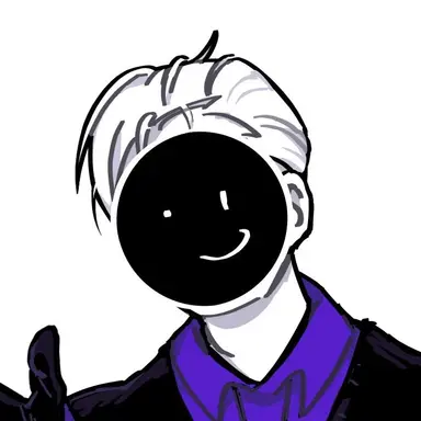 Profile image of sx