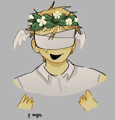 Profile image of 시에르