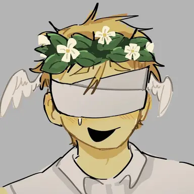 Profile image of 시에르