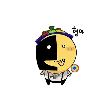 Profile image of 바질 마일로