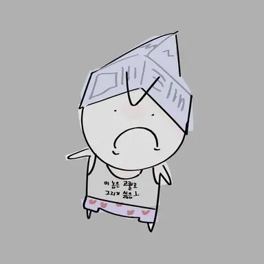 Profile image of 요셉